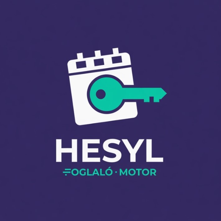 HESYL Logo